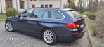 BMW Seria 5 523i Touring - 27