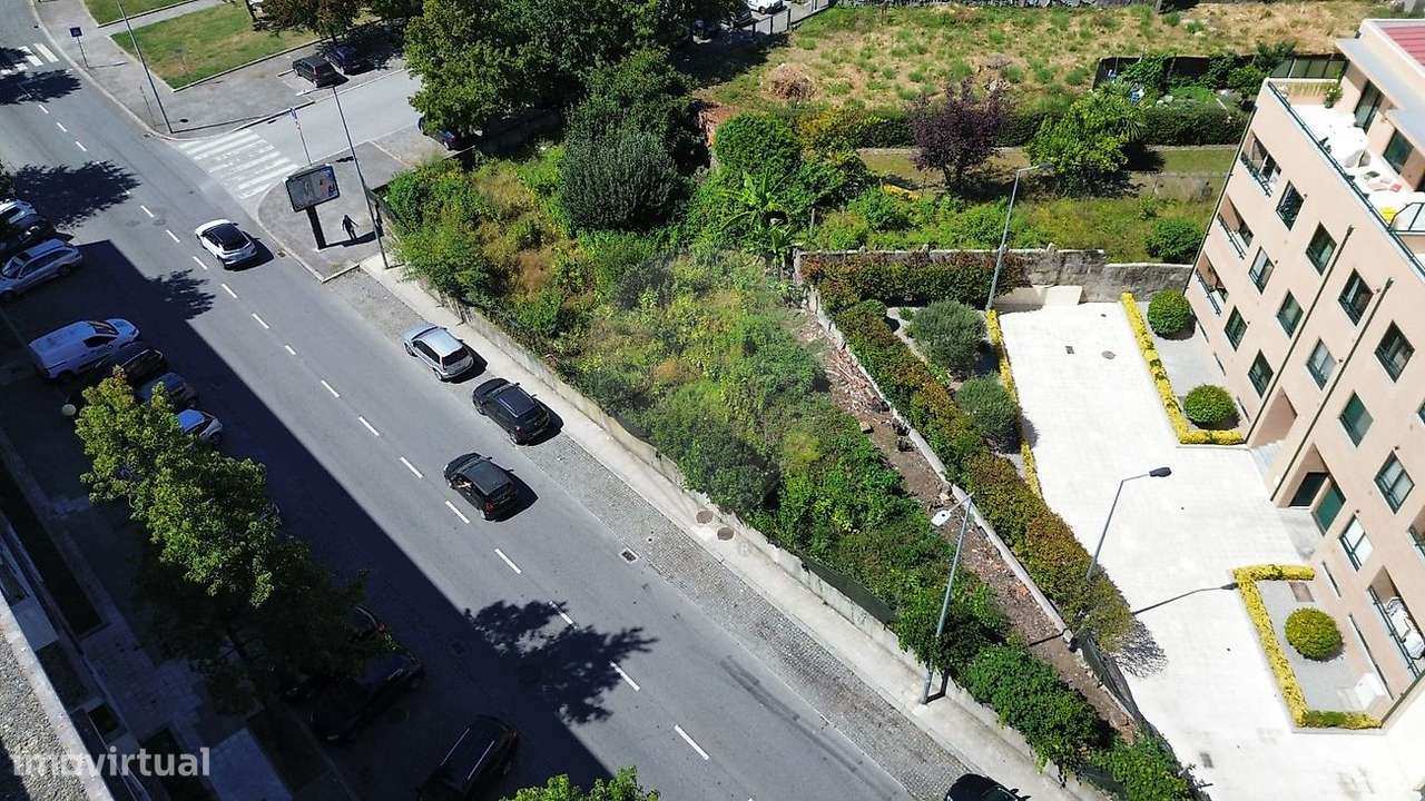 Terreno  para venda - Grande imagem: 3/5