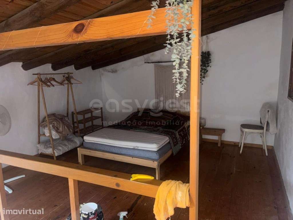 Propriedade no concelho de Almodôvar perto da Ribeira na Corte Fida... - Grande imagem: 4/19