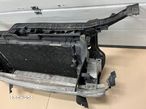 KOMPLETNY PAS PRZEDNI AUDI Q5 LIFT 8R0 2.0TDI TFSI AUTOMAT WZMOCNIENIE - 4