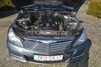 Mercedes-Benz Klasa C 180 BlueEFFICIENCY - 13