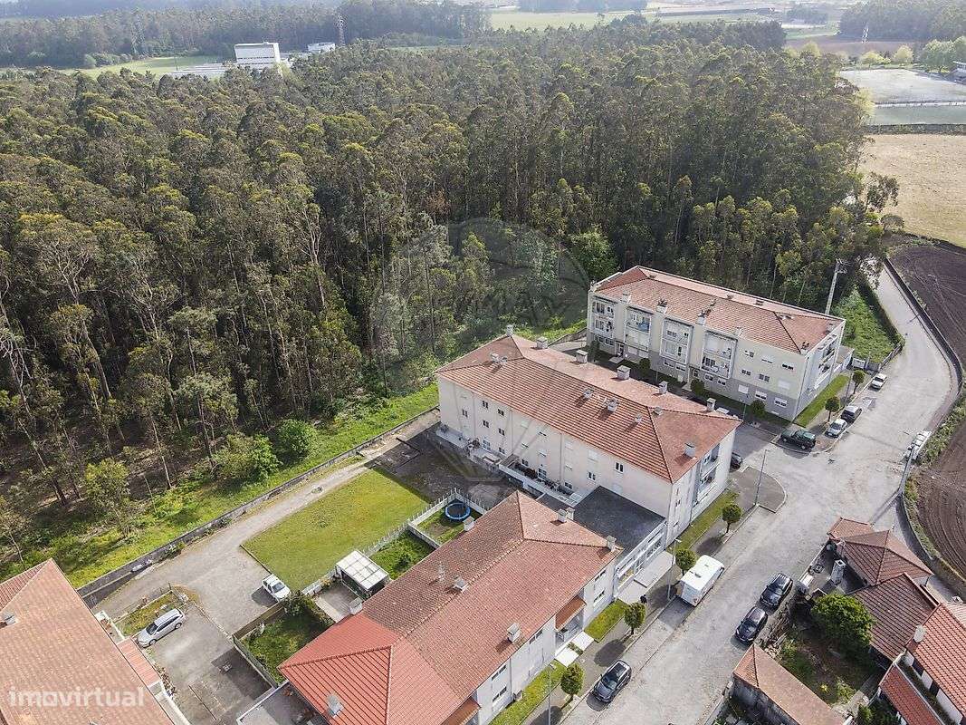 Apartamento T3 para venda-18