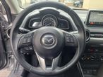 Mazda 2 1.5 Sky.Evolve Navi - 36