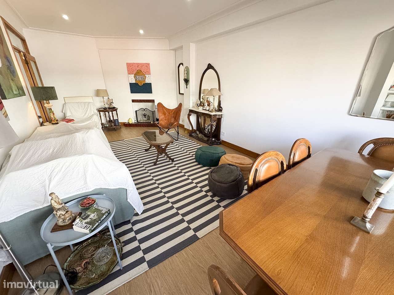 T3 no Coração da Cidade-4