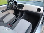 Seat Mii 1.0 - 20