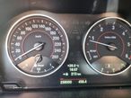 BMW 120 d Aut. Sport Line - 2