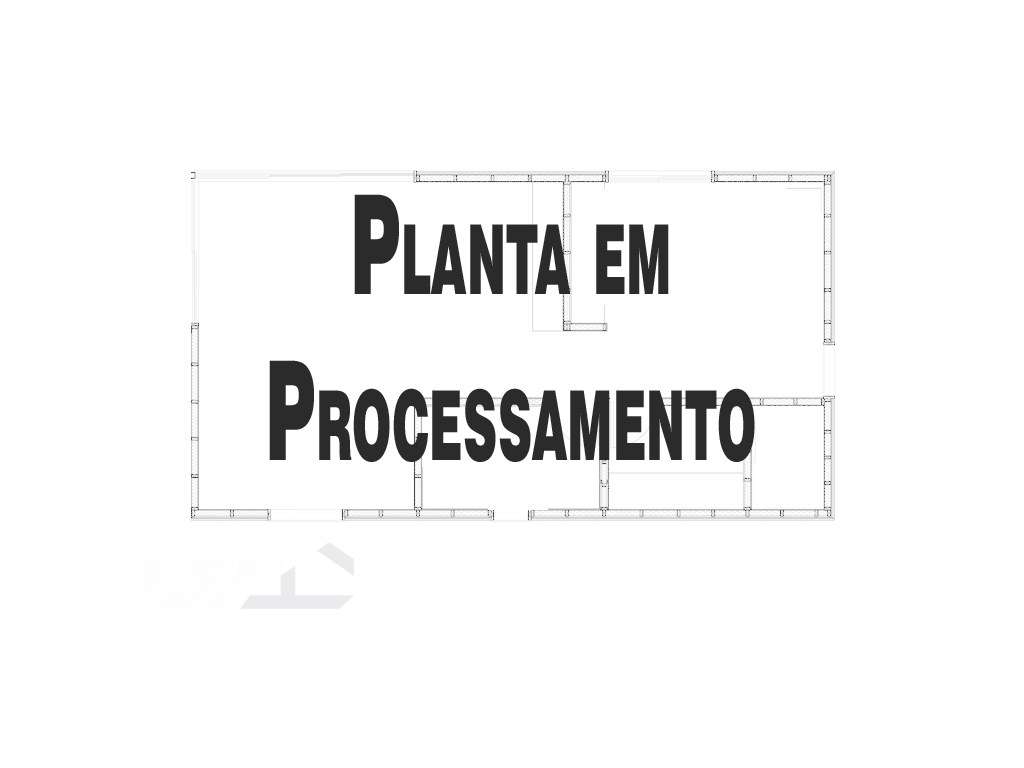 Moradia T3 com comércio para café em Quintiães - Barcelos-18