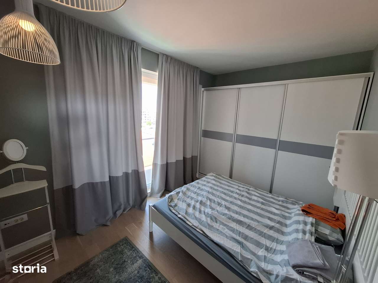 Apartament, 128 m², -8