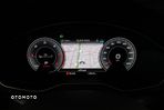 Audi Q5 40 TDI mHEV Quattro Advanced S tronic - 16