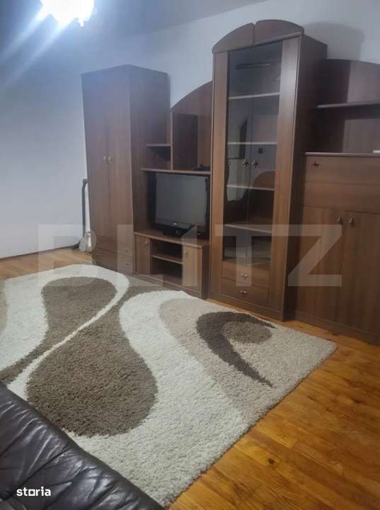 Apartament de vanzare – zona excelenta si linistita - Imagine principală: 2/9