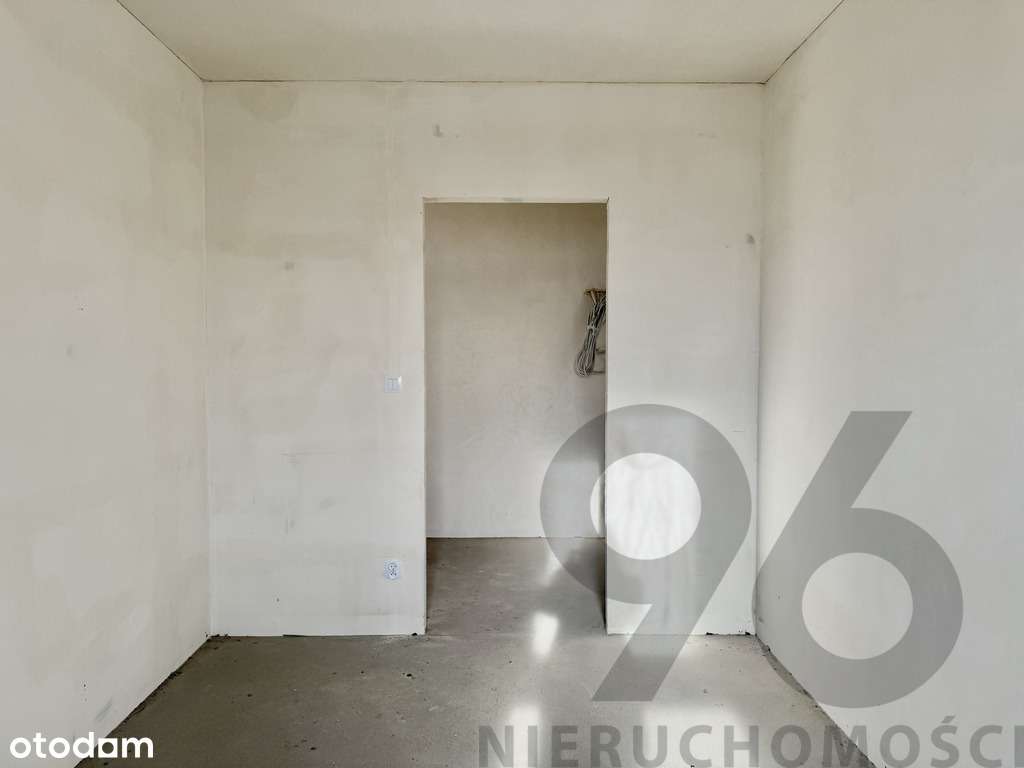 Mieszkanie 3 pokoje ul.Gwiazdowa, garaż-7