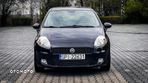 Fiat Grande Punto 1.4 16V Sport - 32