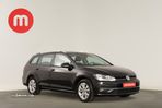 VW Golf Variant 1.0 TSI Confortline - 1