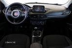 Fiat Tipo 1.3 M-Jet Lounge - 10