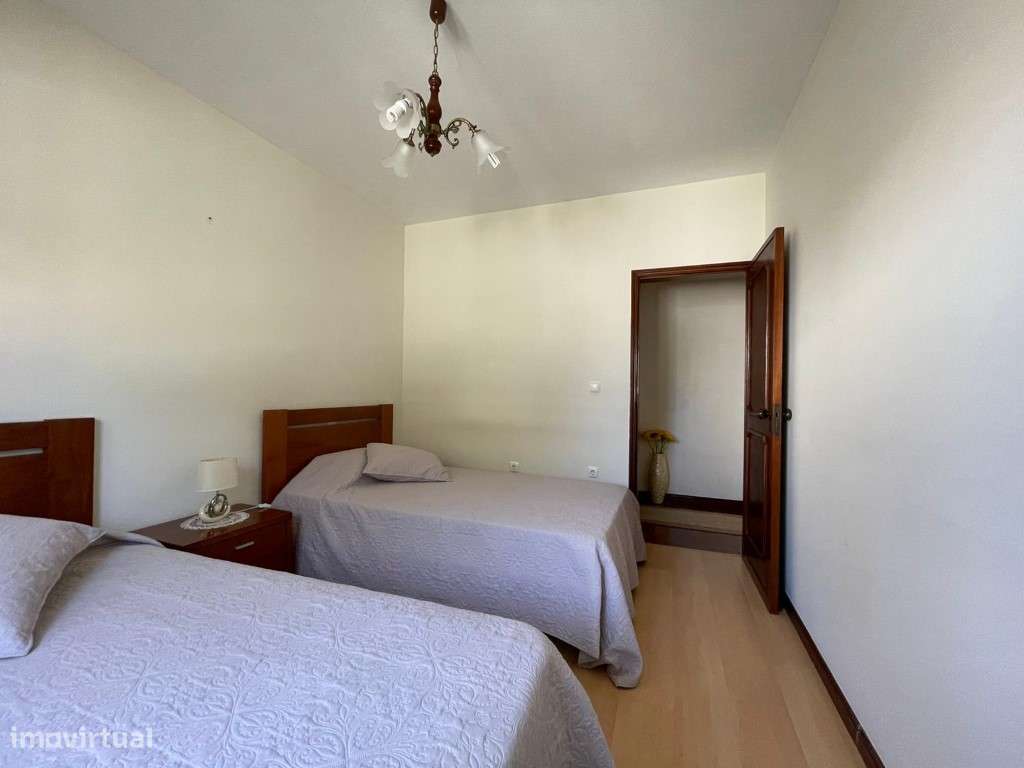 MORADIA V3 - TORREIRA-10