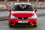 Seat Ibiza 1.4 Style - 11