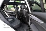 BMW X5 xDrive40d Sport-Aut. - 6