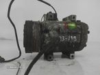 Compressor Do Ac Audi 80 (8C2, B4) - 2