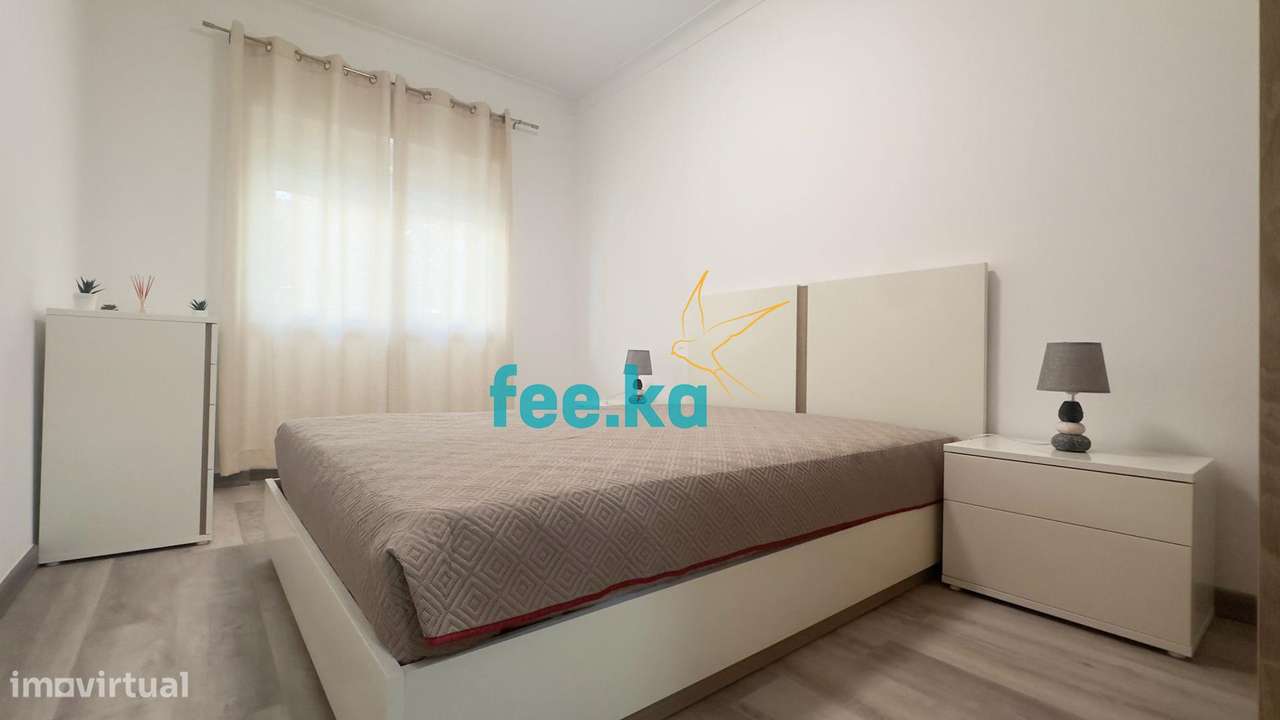 Apartamento T3 Remodelado-20