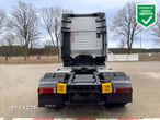 Iveco STRALIS 460 E HiWay/STANDARD - 6