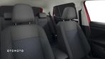 Volkswagen T-Cross 1.0 TSI Life DSG - 9