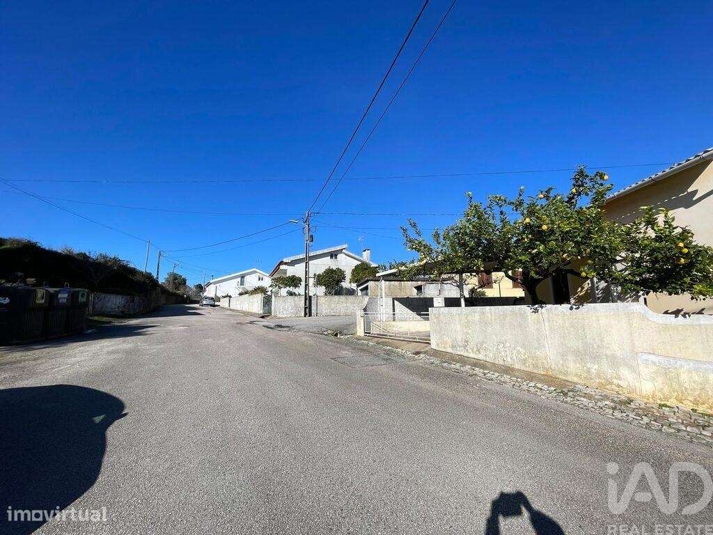 Terreno em Além da Ribeira e Pedreira - Grande imagem: 5/6
