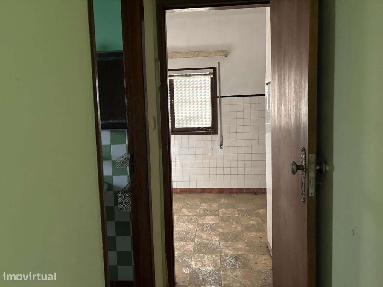 Moradia T3 Venda em Durrães e Tregosa,Barcelos-22
