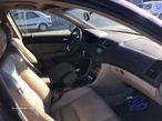 Honda Accord 2.2 i-CDTI 4P 2004  - Para Peças - 6