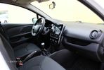 Renault Clio 1.5 DCI Van - IVA DEDUTÍVEL - 34