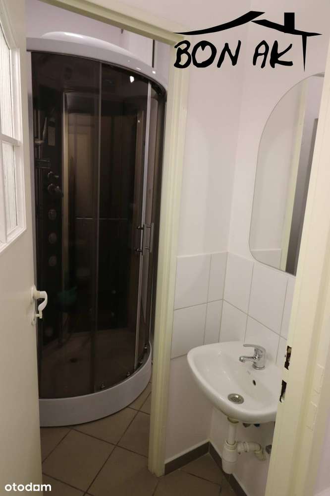 Lokal użykowy na wynajem - Pełny obrazek: 4/4