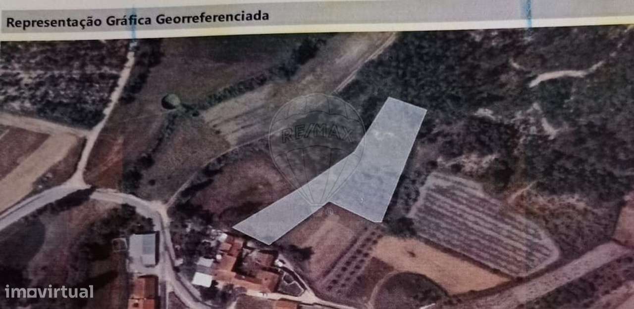 Terreno  para venda - Grande imagem: 2/7