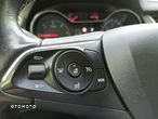 Opel Grandland X 2.0 D Start/Stop Automatik Ultimate - 20