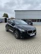 BMW Seria 2 218d - 1