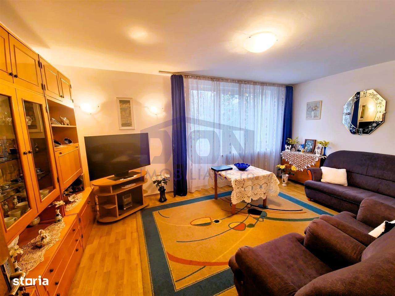 OPORTUNITATE Dr.Tab Parc Moghioros Piata Chilia Veche-6