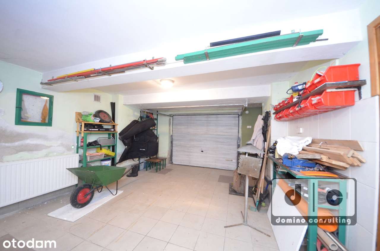 Piękny dom w Beskidach. Sprawdź!-5