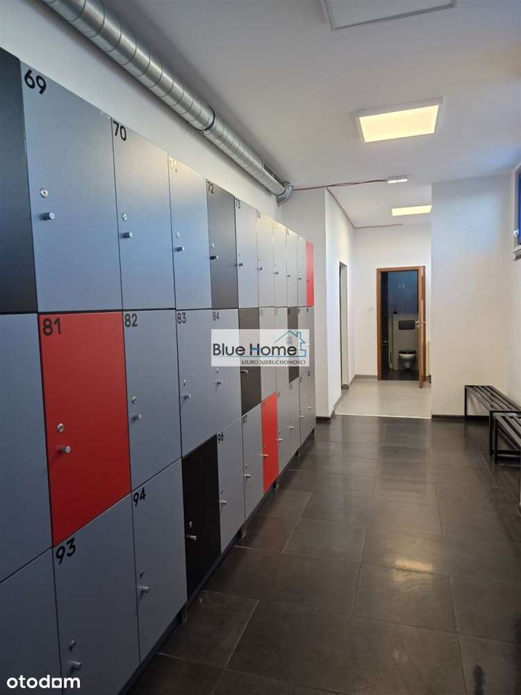 Oferta sprzedaży gotowego biznesu-10