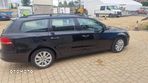 Volkswagen Passat 2.0 TDI Comfortline - 5