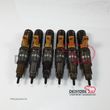Injector Volvo FH12 (21340616) - 2