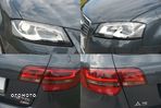 Audi A3 1.9 TDI DPF Attraction - 19