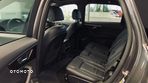 Audi Q7 50 TDI quattro tiptronic S line - 9