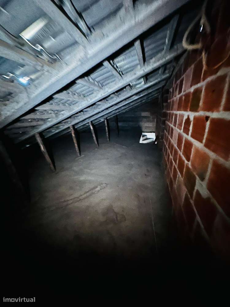 Imóvel de banco : escritura ao abrigo do simplex-45