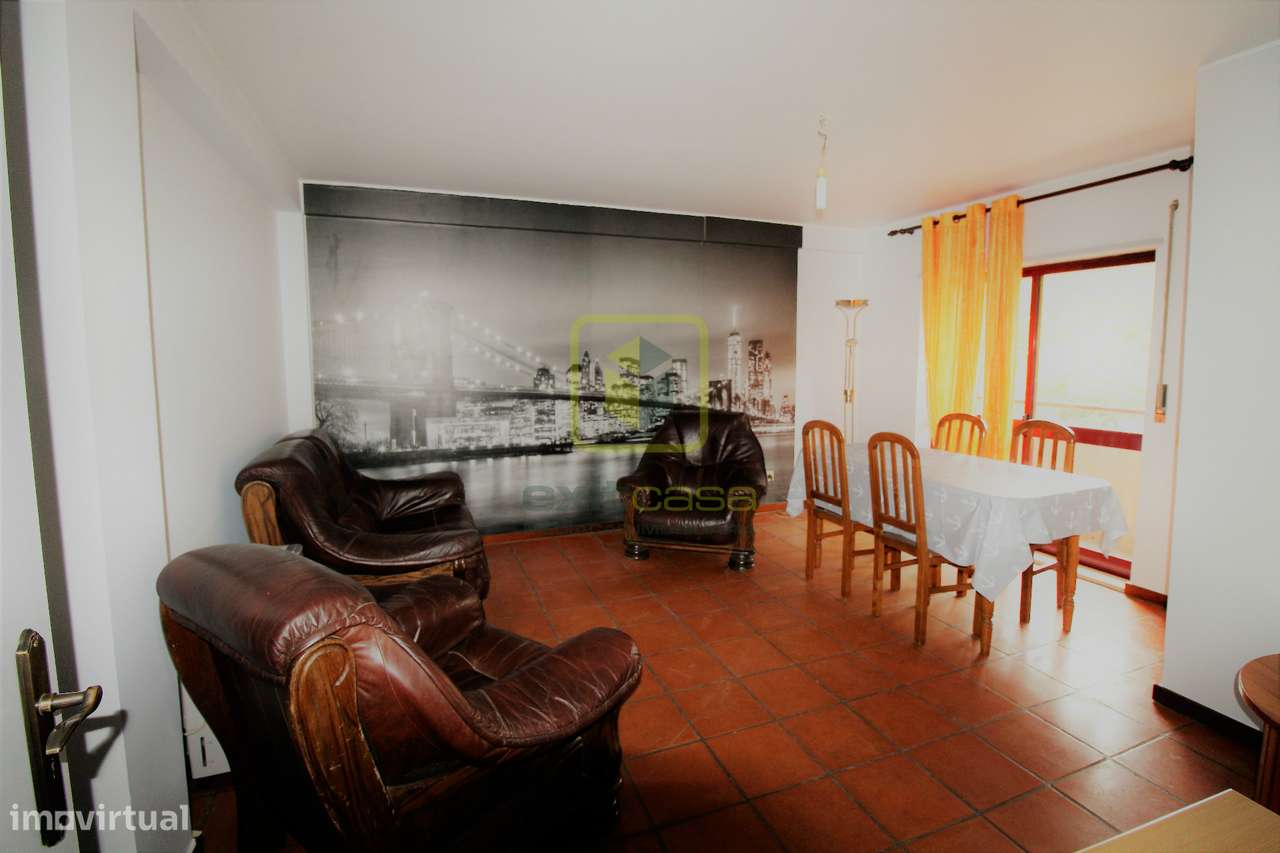 Quarto para Arrendar - Grande imagem: 2/10