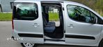 Citroën Berlingo II 1.6 HDi Multispace - 15