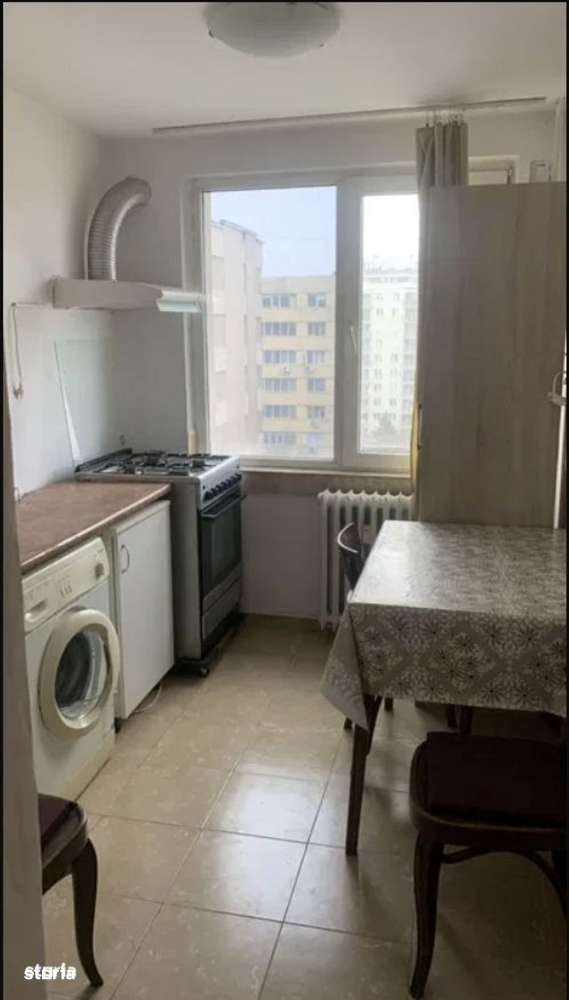 Apartament 2 cam Colentina -Berindei ID 156-5