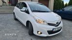 Toyota Yaris 1.5 Dynamic - 16