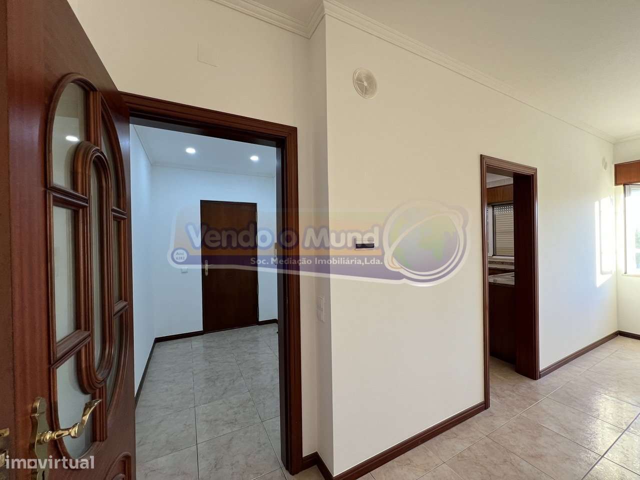 Apartamento T3 em Samora Correia (SC1021)-4