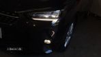 Opel Corsa 1.2 T Elegance - 7