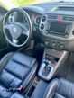 Volkswagen Tiguan 2.0 TDI 4Mot Trend DSG - 16