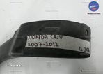 Overfender Stanga Spate original Honda CR-V 3 (facelift) 2009 2010 2011 2012 OEM - 6