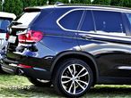 BMW X5 xDrive30d - 9